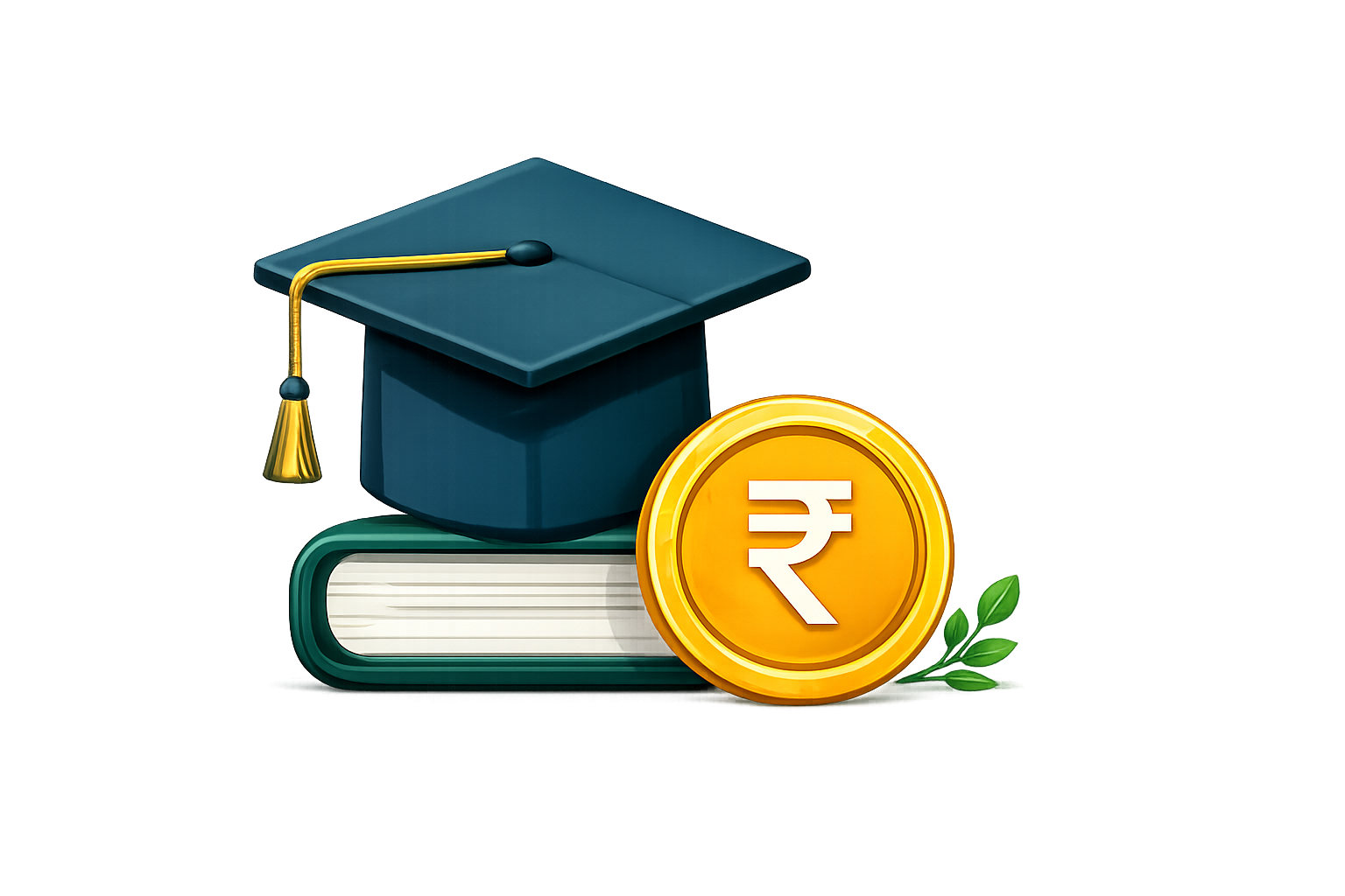 Scholarship opportunities icon