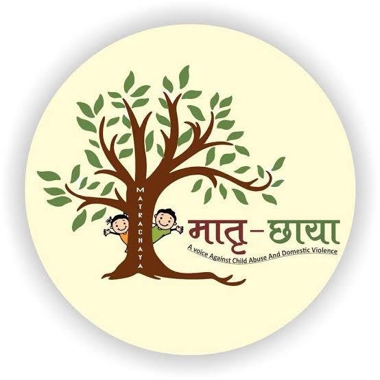 Matrachaya logo