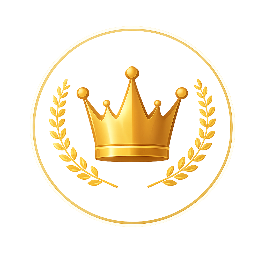 100 percent scholarship icon