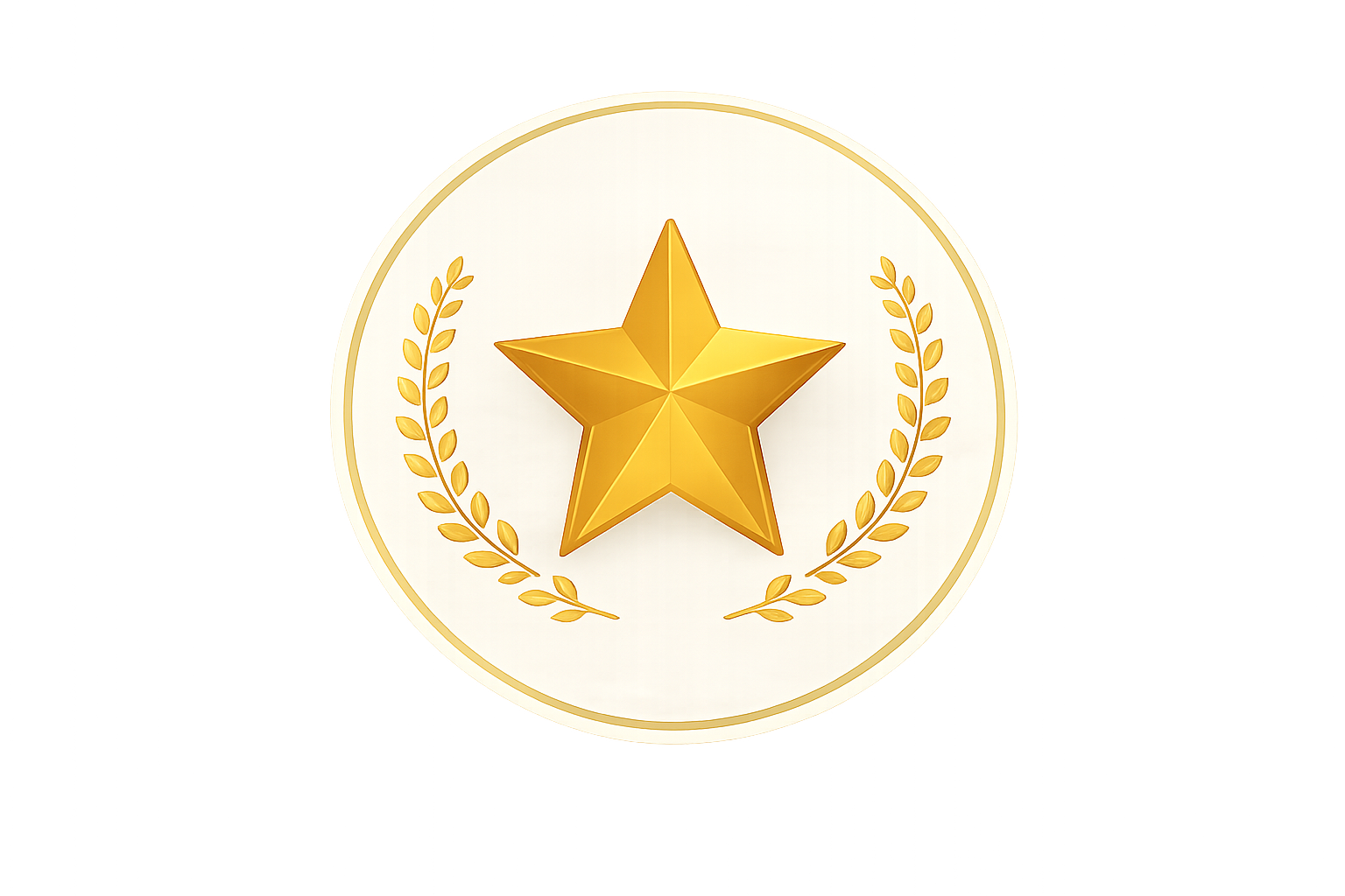 25 percent scholarship icon